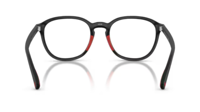Polo 2292U